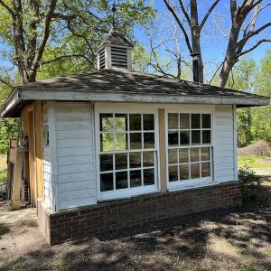 Photo #12 of SOLD property in 3996 NC Highway 124 , Macclesfield, NC 9.7 acres