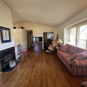 Photo #16 of SOLD property in 3996 NC Highway 124 , Macclesfield, NC 9.7 acres
