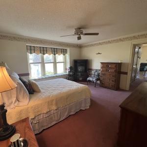 Photo #21 of SOLD property in 3996 NC Highway 124 , Macclesfield, NC 9.7 acres