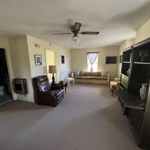 Photo #30 of SOLD property in 3996 NC Highway 124 , Macclesfield, NC 9.7 acres