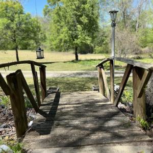 Photo #32 of SOLD property in 3996 NC Highway 124 , Macclesfield, NC 9.7 acres