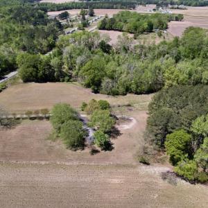 Photo #38 of SOLD property in 3996 NC Highway 124 , Macclesfield, NC 9.7 acres