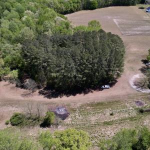 Photo #40 of SOLD property in 3996 NC Highway 124 , Macclesfield, NC 9.7 acres