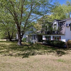 Photo #45 of SOLD property in 3996 NC Highway 124 , Macclesfield, NC 9.7 acres