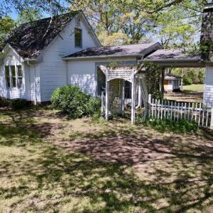 Photo #46 of SOLD property in 3996 NC Highway 124 , Macclesfield, NC 9.7 acres