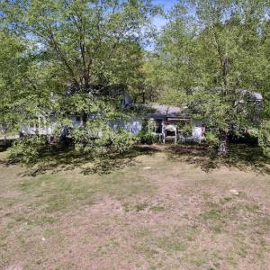 Photo #47 of SOLD property in 3996 NC Highway 124 , Macclesfield, NC 9.7 acres