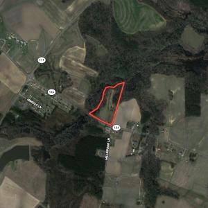 Photo #50 of SOLD property in 3996 NC Highway 124 , Macclesfield, NC 9.7 acres