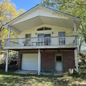Photo #6 of SOLD property in 3996 NC Highway 124 , Macclesfield, NC 9.7 acres