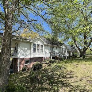 Photo #8 of SOLD property in 3996 NC Highway 124 , Macclesfield, NC 9.7 acres