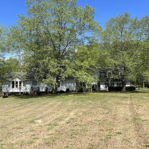 Photo #9 of SOLD property in 3996 NC Highway 124 , Macclesfield, NC 9.7 acres