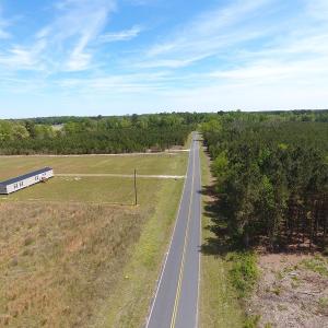 Photo #3 of SOLD property in Off Lee Rd, Gibson, NC 2.0 acres