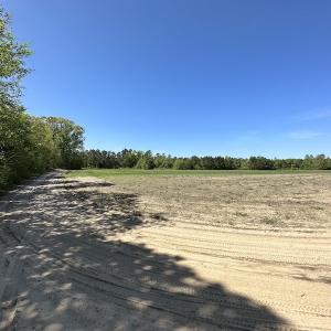 Photo #14 of SOLD property in Off Brickyard Rd , Emporia, VA 53.0 acres