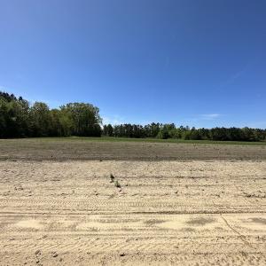 Photo #30 of SOLD property in Off Brickyard Rd , Emporia, VA 53.0 acres