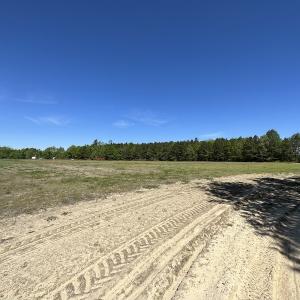 Photo #33 of SOLD property in Off Brickyard Rd , Emporia, VA 53.0 acres