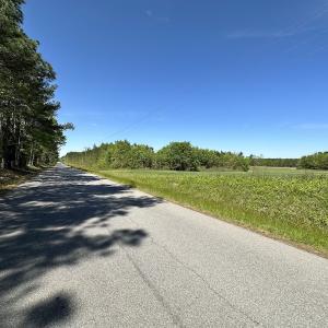 Photo #38 of SOLD property in Off Brickyard Rd , Emporia, VA 53.0 acres