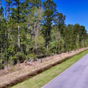 Photo #19 of SOLD property in Off Arant Farm Rd, Merritt, NC 79.5 acres