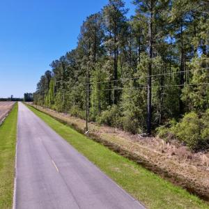 Photo #20 of SOLD property in Off Arant Farm Rd, Merritt, NC 79.5 acres