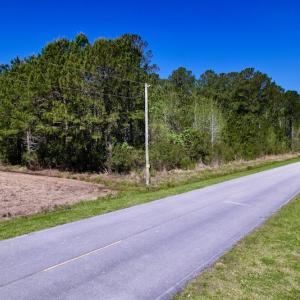 Photo #23 of SOLD property in Off Arant Farm Rd, Merritt, NC 79.5 acres