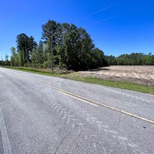 Photo #37 of SOLD property in Off Arant Farm Rd, Merritt, NC 79.5 acres