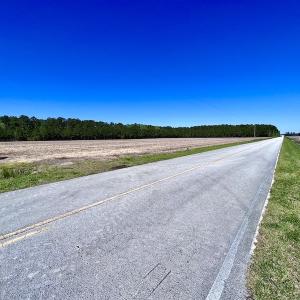 Photo #38 of SOLD property in Off Arant Farm Rd, Merritt, NC 79.5 acres