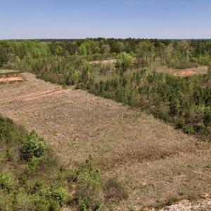 Photo #23 of SOLD property in Off Taylor’s Store Road , Nashville, NC 21.2 acres