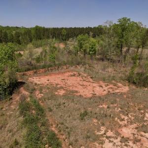 Photo #25 of SOLD property in Off Taylor’s Store Road , Nashville, NC 21.2 acres