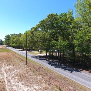 Photo #2 of SOLD property in Off Mcquage Farm Road, Bennettsville, SC 2.0 acres