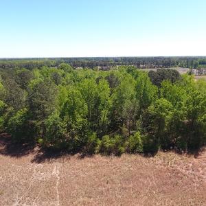 Photo #3 of Off Mcquage Farm Road, Bennettsville, SC 2.0 acres