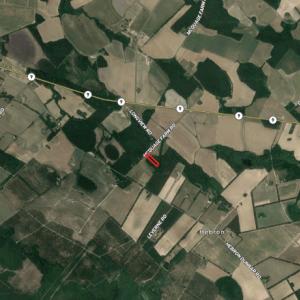 Photo #5 of SOLD property in Off Mcquage Farm Road, Bennettsville, SC 2.0 acres