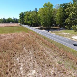 Photo #2 of SOLD property in Off Mcquage Farm Road, Bennettsville, SC 2.1 acres