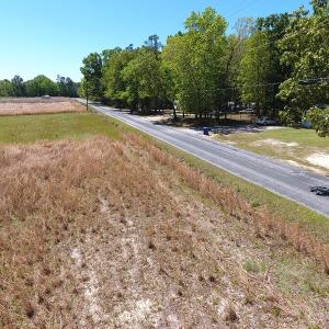 Photo #2 of SOLD property in Off Mcquage Farm Road, Bennettsville, SC 2.1 acres