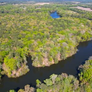 Photo #5 of Off Murphy Mill Road, Windsor, VA 48.8 acres