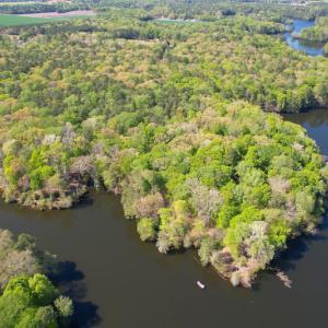 Photo #6 of Off Murphy Mill Road, Windsor, VA 48.8 acres