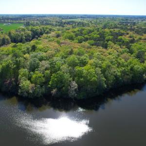 Photo #7 of Off Murphy Mill Road, Windsor, VA 48.8 acres