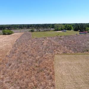 Photo #2 of SOLD property in Off Mcquage Farm Road, Bennettsville, SC 2.0 acres