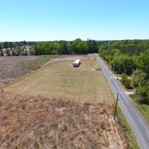 Photo #3 of SOLD property in Off Mcquage Farm Road, Bennettsville, SC 2.0 acres