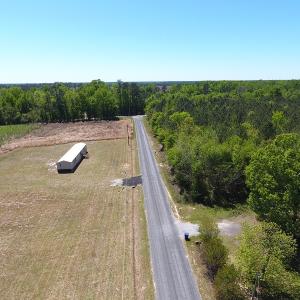 Photo #5 of SOLD property in Off Mcquage Farm Road, Bennettsville, SC 2.0 acres