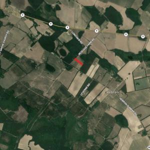 Photo #6 of Off Mcquage Farm Road, Bennettsville, SC 2.0 acres