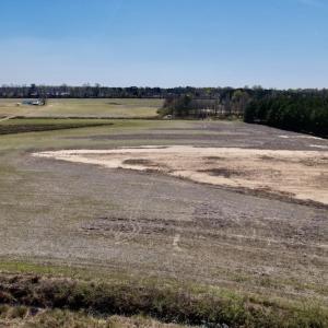 Photo #21 of SOLD property in Off Alvin Road , Grimesland, NC 46.6 acres