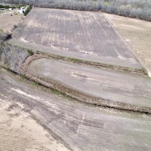 Photo #24 of SOLD property in Off Alvin Road , Grimesland, NC 46.6 acres