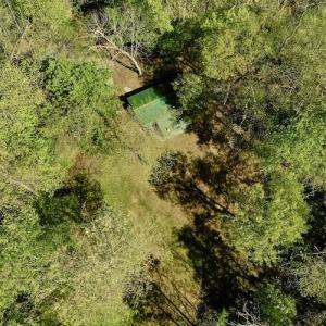 Photo #12 of SOLD property in Off Runnett Bag Rd, Ferrum, VA 57.0 acres