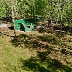 Photo #21 of SOLD property in Off Runnett Bag Rd, Ferrum, VA 57.0 acres