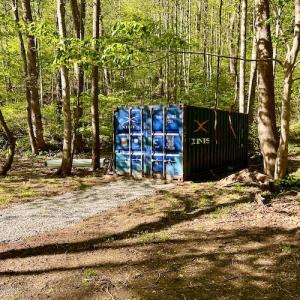 Photo #23 of SOLD property in Off Runnett Bag Rd, Ferrum, VA 57.0 acres