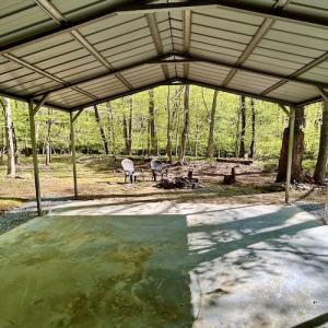 Photo #24 of SOLD property in Off Runnett Bag Rd, Ferrum, VA 57.0 acres