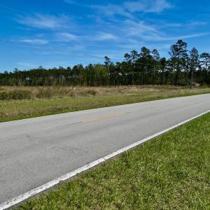 Photo #15 of SOLD property in Off Tuscarora Rhems Rd, New Bern, NC 40.6 acres