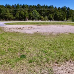 Photo #11 of SOLD property in 16920 NC Hwy 55, Stonewall, NC 0.4 acres