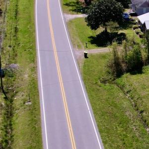 Photo #3 of SOLD property in 16920 NC Hwy 55, Stonewall, NC 0.4 acres