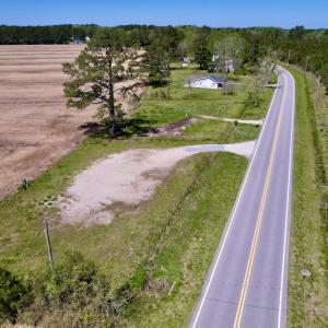Photo #6 of SOLD property in 16920 NC Hwy 55, Stonewall, NC 0.4 acres