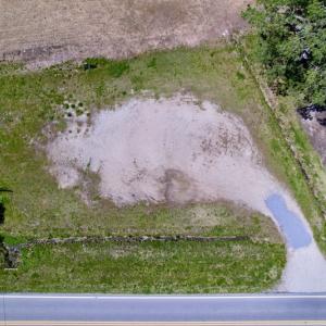 Photo #7 of SOLD property in 16920 NC Hwy 55, Stonewall, NC 0.4 acres