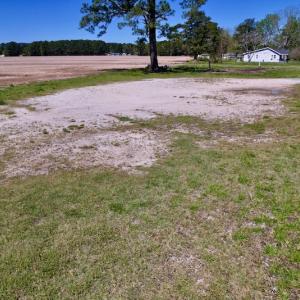 Photo #8 of SOLD property in 16920 NC Hwy 55, Stonewall, NC 0.4 acres